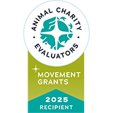 Logo-Animal Charity Evaluators - Movement Grants